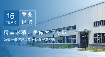 網(wǎng)絡(luò)營銷推廣方式有哪些?