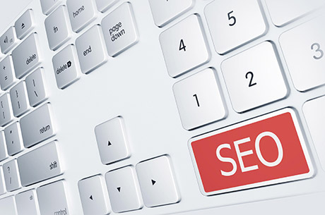 SEO常用搜索引擎命令有哪些？看看無錫網站建設給您整理的合集