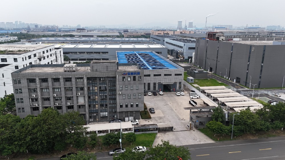 無錫阿凡達赴宜興*測科技開展營銷型網(wǎng)站建設(shè)項目